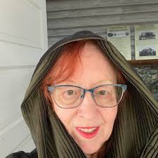 Who to call for dead deer removal in town?