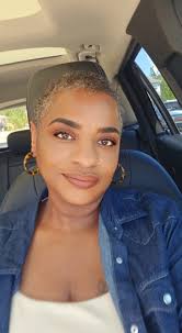 Compliments and Greetings for a Woman