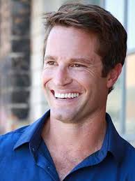 ABC first: Ita backs Donald Trump