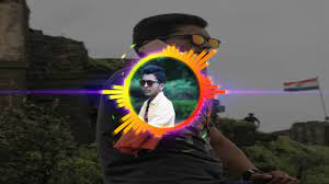 Kad raya jhali majhi daina. Khanderaya Jhali Majhi Daina Youtube