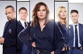 Une unité spéciale de la police de new york enquête sur des crimes à connotations sexuelles en prenant en charge les victimes. Nbc Voir New York Unite Speciale 21x19 Streaming Vf Et Vostfr Hd Home Seriesenligne Hd