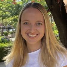 When You Love Your Product, Sales Is Rewarding. Just Ask These 9 NYC  Leaders.