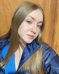 Timeless beauty of Moscow Russia 🇷🇺❤️🥰