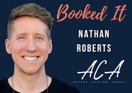 ACA will be well represented at Filmland this weekend!  https://www.arkansascinemasociety.org/