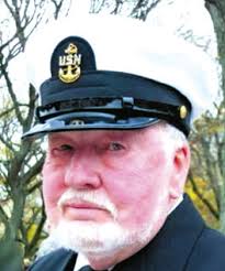 Superintendent submits $180 .5M budget request