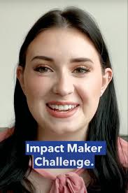 2023 Annual Report Final by ppmwimpact