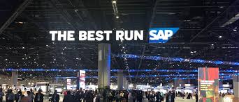 What is the goal of the best run topx experience management program? Sap Intelligent Enterprise Archives N Spro