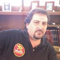 10+ "Fausto Campos" profiles