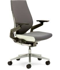 Comfortable Pretty Office Chairs Household Furniture In Home Furnishings Idea From Pretty Office Chairs D Modern Office Chair Steelcase Chair Best Office Chair