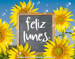 Risultati immagini per bonito lunes