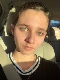 Maynard Family History: Last Name Origin & Meaning