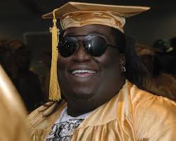 PREP 35 Graduation — The Alliance