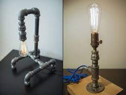 Lighting Collection By Northern Lights Canada 03 Lighting Collection By Northern Lights Canada Lighting Collections Northern Lights Canada Canada Lighting