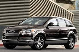 Image result for Campanella White 2008 Q7