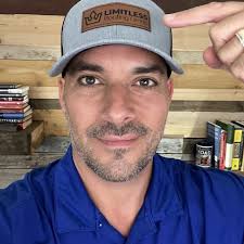 Dylan McCabe (@dylanjmccabe) • Instagram photos and videos