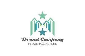 Download 3d Max Vector Logo Svg Free Svg Cut Files Create Your Diy Projects Using Your Cricut Explore Silhouette And More The Free Cut Files Include Svg Dxf Eps And Png Files PSD Mockup Templates
