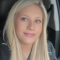 Gary Roberson Email & Phone Number