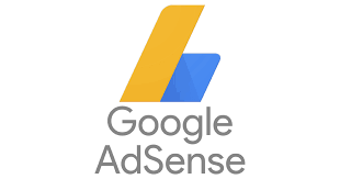 Google adsense is a program run by google through which website publishers in the google network of content sites serve text, images, video, or interactive media advertisements that are targeted to the site content and audience. Google Can Now Remove Adsense Ads From Single Pages