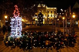 We did not find results for: How To Enjoy Christmas In Bratislava Even During The Pandemic Spectator Sme Sk
