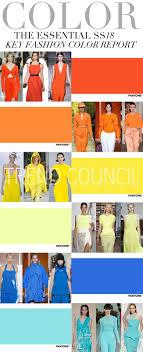 Trend Council Is A Fashion Trend Forecasting Company Who Delivers Expert Analysis And Design Inspirations Thei Color Trends Fashion Trend Council Color Trends