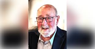 Obituary information for Michael Steven Mendell