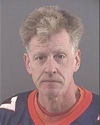 ᐅ Illinois Criminal Records 2009-2025