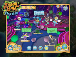 Check spelling or type a new query. Animal Jam Play Wild Apk Free Casual Android Game Download Appraw