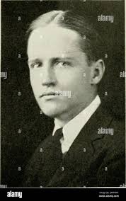 Bookidrecordofclas hi-res stock photography and images