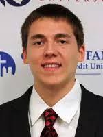 2010-11 Men's Basketball Roster