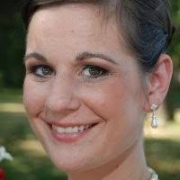 20+ "Vicky Abreu" profiles