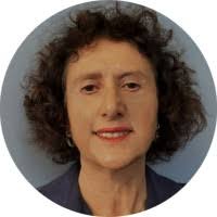 4000+ perfiles de «Jania»