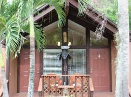 You will find beachfront cottages with expansive shelling beaches; The Best Inns On Sanibel Island United States Booking Com