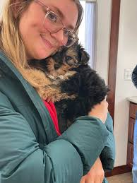 Kimberly Hanna (@kimhannarealtor) • Instagram photos and videos