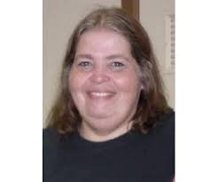 Beth Holy Obituary (1960