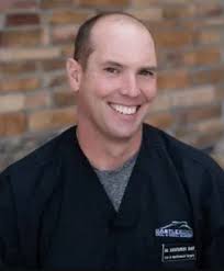 Castle Rock Oral & Facial Surgery