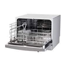 Indesit dpg 15 ix solo bulaşık makinesi, genel özellikler bulaşık mak. Senetle Hotpoint Arsiton Tezgah Ustu A 6 Programli Bulasik Makinesi Hcd 662 Eu