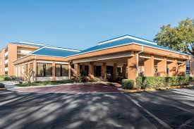 See 287 traveler reviews, 97 candid photos, and great deals for quality inn & suites, ranked #65 of 103 hotels in chattanooga. Quality Inn At International Drive Orlando Orlando Updated 2021 Prices