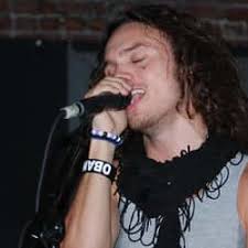 Fueled by Ramen Artists