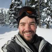 American Survivor (American Apocalypse #1) by A.J. Newman