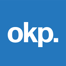 Okayplayer - YouTube