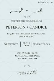 Images of deeds are available online from 1957 through the present date. Wedding Save The Date Video Maker To Create And Make A Video Invite Online Free Seemymarriage