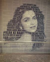 11 Parineeti chopra ideas