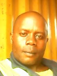 Vincent Gori Vonda lisas uue foto.