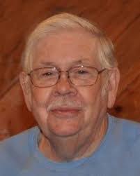 Stanley Rankin's Instagram, Twitter & Facebook