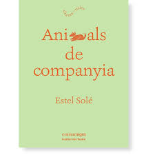 Calendario zaragozano 2021 firmamento vv.aa. Animals De Companyia De Autor Sole Casadella Estel Pdf Gratis
