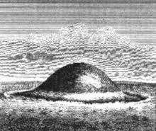 Bell Barrow Wikipedia
