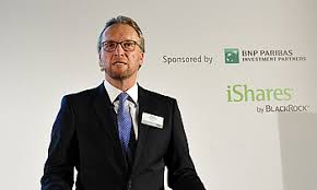 Juli den vorstand der dab bank verstärken und die bereiche it und operations bei der münchner direktbank übernehmen. Dab Depot Contest Top Vermogensverwaltung Ag