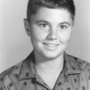 Search for Obituaries