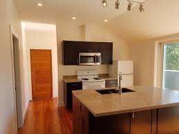 Maybe you would like to learn more about one of these? James Bay Suite For Rent Classifieds For Jobs Rentals Cars Furniture And Free Stuff