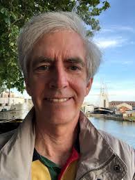 News From the Department Chair